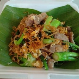 ครัวครบรส