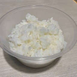 ข้าวญี่ปุ่น