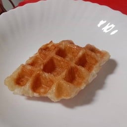 น้ำตาลคาราเมล