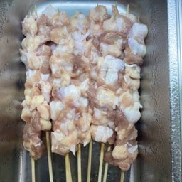 เอ็นข้อไก่