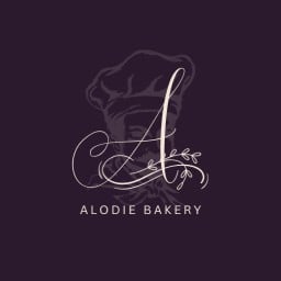 Alodie Bakery