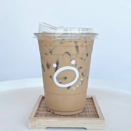 Sharita Cafe' - シャリタ (ชาริตะ คาเฟ่)