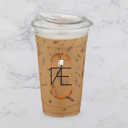 Tea First ชานมไข่มุก ปตท.โนนผึ้ง