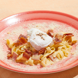 Carbonara