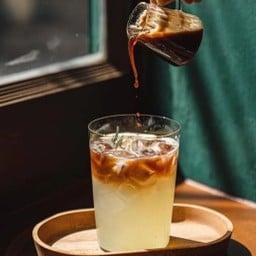 White House home bakes -