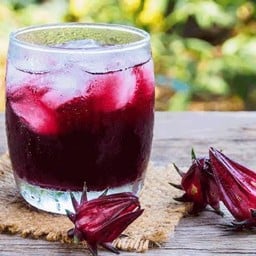 โกจิคาเฟ่