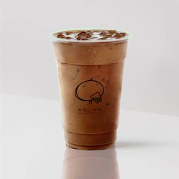 ดาร์ก โกโก้นม