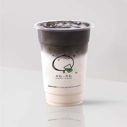 โฮจิฉะนม