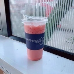 ชากุหลาบ