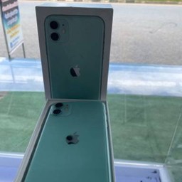 MENU_2544191hK_1699333921