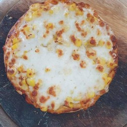 คอร์นชีส