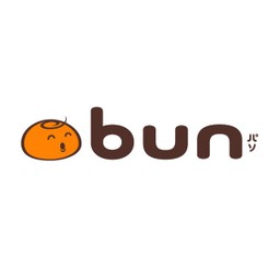 Bun แฟชั่นไอซ์แลนด์