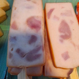 สเต็กหมู