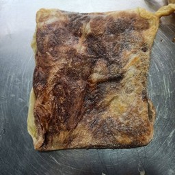 โรตีไมโล