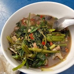 ส้มตำภูไทย