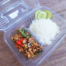 ไก่ทะเล