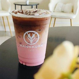 โรสลาเต้-คอฟฟี่