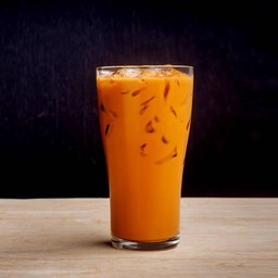 Thai Tea