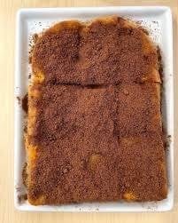 ปังปิ้งเนยโอวัลติน