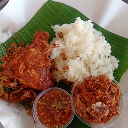 ครัวนิลาฮาลาล ซุบหางวัว ซอยเทศบาลดอนหัวฬ่อ
