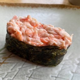 Onzon sushi กาญจนาภิเษก กม.41