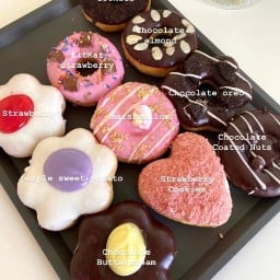 ครัวละมุน