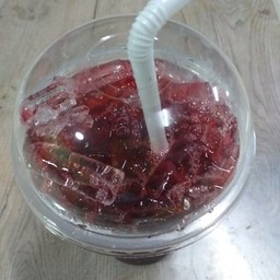 ฝากท้องเค้ามั้ย