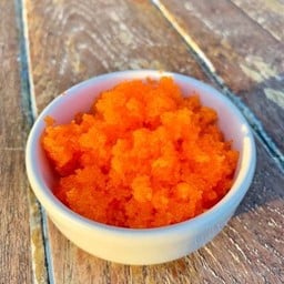 ไข่กุ้ง