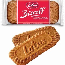 เฟรนฟรายคลุกผงชีส-ต๊อกบกกี