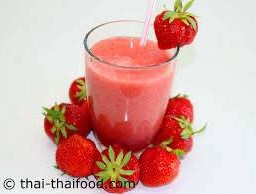 สตอเบอรี่