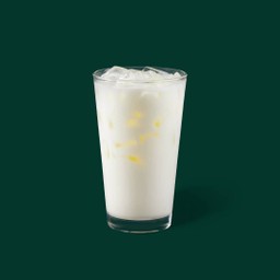Fresh Milk