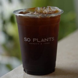 MENU_2498868sv_1699413636