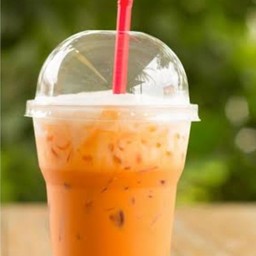 Idea coffee