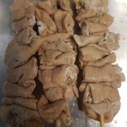 ใส้ใหญ่