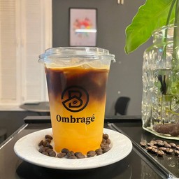 MENU_2454643ov_1699436632