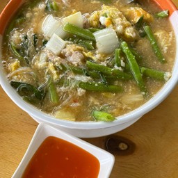 สุกี้ (น้ำ)