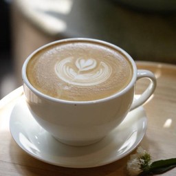 MENU_2498868sv_1699413685