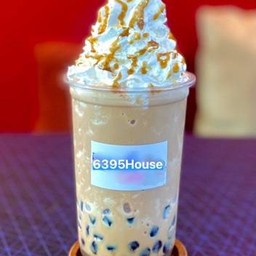 MENU_2548491jj_1699458320