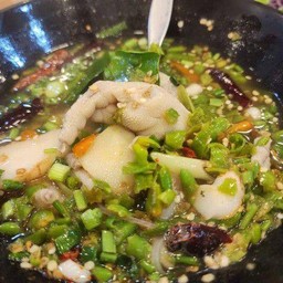 ต้มซุปเปอร์