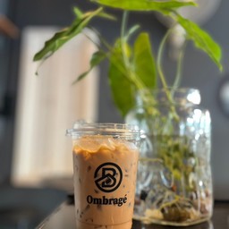 MENU_2454643ov_1699436585