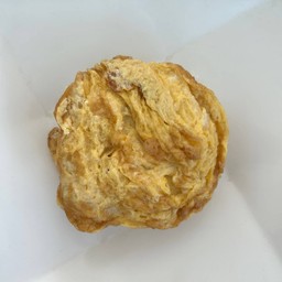 ไข่เจียว