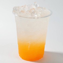 เสาวรสโซดา