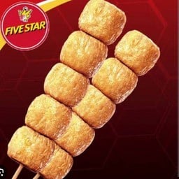 Five Star ศรีสวัสดิ์รัตนโกสินทร์