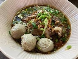 ซือดะไก่จัมโบ้