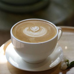 MENU_2498868sv_1699413724