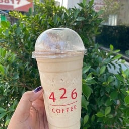 คาปูปั่น