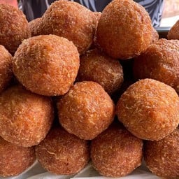 ร้านยำแหนมพฤกษา สาขาพฤกษา20