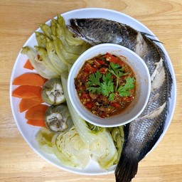 บ้านศิวรักษ์โฮมเมด