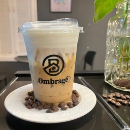 MENU_2454643ov_1699436772