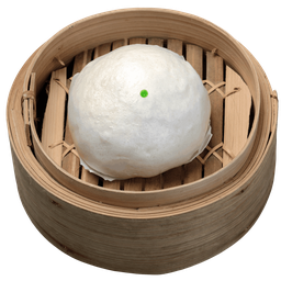 Waraporn Salapao บางจาก ทับมา ระยอง